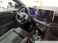 Volkswagen T-Roc 1.5 TSI DSG R-Line Navi AHK Kamera ACC LED Weiß - thumbnail 5