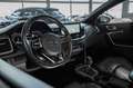 Kia Ceed / cee'd Ceed GT ; Gia Cuzzo Veredelung; Schalter Grün - thumbnail 13
