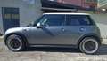 MINI Cooper S 1.6 Argento - thumbnail 7