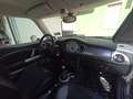 MINI Cooper S 1.6 Argento - thumbnail 13