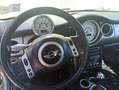 MINI Cooper S 1.6 Argento - thumbnail 11