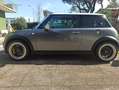 MINI Cooper S 1.6 Argento - thumbnail 14