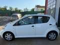 Toyota Aygo 5p 1.0 Sol Connect - thumbnail 8