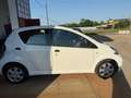 Toyota Aygo 5p 1.0 Sol Connect - thumbnail 5