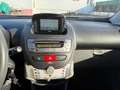 Toyota Aygo 5p 1.0 Sol Connect - thumbnail 12