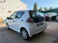 Toyota Aygo 5p 1.0 Sol Connect - thumbnail 7