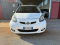 Toyota Aygo 5p 1.0 Sol Connect - thumbnail 1