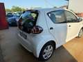Toyota Aygo 5p 1.0 Sol Connect - thumbnail 6
