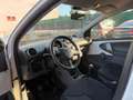 Toyota Aygo 5p 1.0 Sol Connect - thumbnail 9