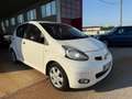Toyota Aygo 5p 1.0 Sol Connect - thumbnail 4