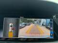 Mercedes-Benz E 200 T Automatik Kamera*Navi*Tempo*SitzHz. Gri - thumbnail 12