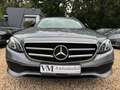 Mercedes-Benz E 200 T Automatik Kamera*Navi*Tempo*SitzHz. Gri - thumbnail 2