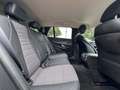 Mercedes-Benz E 200 T Automatik Kamera*Navi*Tempo*SitzHz. Gri - thumbnail 10