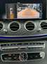 Mercedes-Benz E 200 T Automatik Kamera*Navi*Tempo*SitzHz. Gri - thumbnail 11