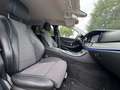 Mercedes-Benz E 200 T Automatik Kamera*Navi*Tempo*SitzHz. Gri - thumbnail 9
