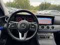 Mercedes-Benz E 200 T Automatik Kamera*Navi*Tempo*SitzHz. Gri - thumbnail 8