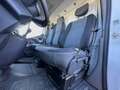 Renault Master Kasten 2.3dci L2H2 3,5t LKW 3Sitze Klima Blanco - thumbnail 12