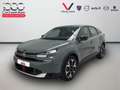 Citroen C4 Hybrid Business Edition eDSC6 145 Verde - thumbnail 1