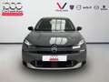 Citroen C4 Hybrid Business Edition eDSC6 145 Verde - thumbnail 6