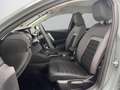 Citroen C4 Hybrid Business Edition eDSC6 145 Verde - thumbnail 21