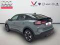 Citroen C4 Hybrid Business Edition eDSC6 145 Verde - thumbnail 7