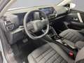 Citroen C4 Hybrid Business Edition eDSC6 145 Verde - thumbnail 20