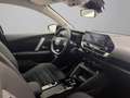Citroen C4 Hybrid Business Edition eDSC6 145 Verde - thumbnail 19