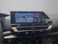 Citroen C4 Hybrid Business Edition eDSC6 145 Verde - thumbnail 13