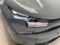 Citroen C4 Hybrid Business Edition eDSC6 145 Verde - thumbnail 9