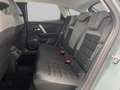 Citroen C4 Hybrid Business Edition eDSC6 145 Verde - thumbnail 11