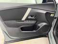Citroen C4 Hybrid Business Edition eDSC6 145 Verde - thumbnail 18