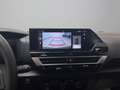 Citroen C4 Hybrid Business Edition eDSC6 145 Verde - thumbnail 14