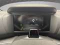 Citroen C4 Hybrid Business Edition eDSC6 145 Verde - thumbnail 12