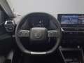 Citroen C4 Hybrid Business Edition eDSC6 145 Verde - thumbnail 23