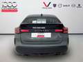 Citroen C4 Hybrid Business Edition eDSC6 145 Verde - thumbnail 2