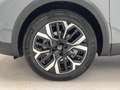 Citroen C4 Hybrid Business Edition eDSC6 145 Verde - thumbnail 10