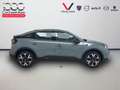 Citroen C4 Hybrid Business Edition eDSC6 145 Verde - thumbnail 4