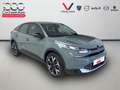 Citroen C4 Hybrid Business Edition eDSC6 145 Verde - thumbnail 3