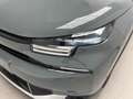Citroen C4 Hybrid Business Edition eDSC6 145 Verde - thumbnail 8