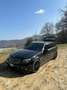 Mercedes-Benz C 63 AMG SW auto Fekete - thumbnail 10