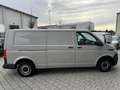 Volkswagen T6 Transporter Kastenwagen 2.0 TDI *VW-Scheckheft* LANG Gri - thumbnail 8