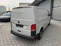 Volkswagen T6 Transporter Kastenwagen 2.0 TDI *VW-Scheckheft* LANG Gri - thumbnail 7