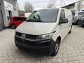 Volkswagen T6 Transporter Kastenwagen 2.0 TDI *VW-Scheckheft* LANG Gri - thumbnail 3
