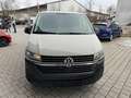 Volkswagen T6 Transporter Kastenwagen 2.0 TDI *VW-Scheckheft* LANG Gri - thumbnail 2