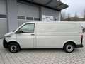 Volkswagen T6 Transporter Kastenwagen 2.0 TDI *VW-Scheckheft* LANG Gri - thumbnail 4
