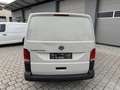 Volkswagen T6 Transporter Kastenwagen 2.0 TDI *VW-Scheckheft* LANG Gri - thumbnail 6