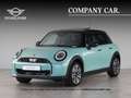 MINI Cooper C 5-deurs Classic Pakket M Zelená - thumbnail 1