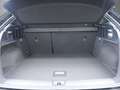 Audi SQ2 quattro Schwarz - thumbnail 5
