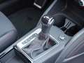 Audi SQ2 quattro Schwarz - thumbnail 8
