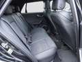 Audi SQ2 quattro Schwarz - thumbnail 9